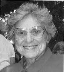 Jodi Ferris's Instagram, Twitter & Facebook