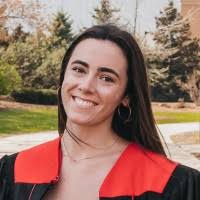 3000+ "Ruppert" profiles