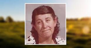 Lois L. Proffitt Obituary October 31, 2012