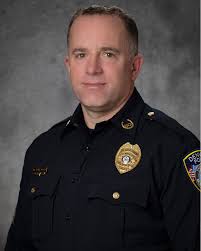 The Denville Police Department would like to thank Sgt. Michael Weldon for  his service and dedication to the department and the community of Denville  throughout his law enforcement career. Sgt. Weldon retired