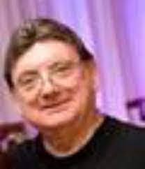 Chris Langenderfer's Instagram, Twitter & Facebook