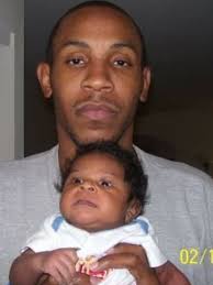 Was trying to see how much they look like me …40 ball I'm thankful …luv yall