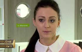 Trudne sprawy odcinki 751-800