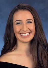 2018 PORAC Scholarship Winners