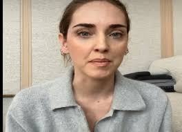 Chiara Ferragni, fuori dalle società il manager Fabio Maria Damato