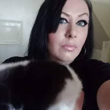 Luann Watts in people