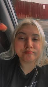 Faith Waller (@faithwaller)