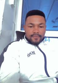 Rene Dickson (@renedickson_nw) • Instagram photos and videos