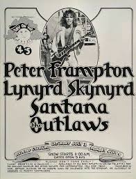 Image result for April Green 1977 Colt