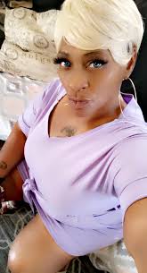 Bridgette Miller (@bridgettemiller90)