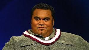 The latest beloved ncis actor passes at 61 news, videos & comments