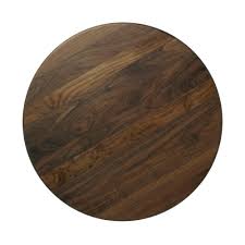 Along with a great couch the coffee table is one of the most important pieces of living room furniture that you will ever buy. Wegner Ch008 Coffee Table Carl Hansen Son Palette Parlor Modern Design