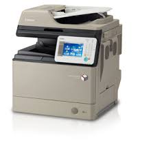 Le fait d'offrir une capacité d'imperfection splendide avec une certaine ampleur de fax principal est la réponse idéale pour les. Support Imagerunner Advance 400i Canon Indonesia