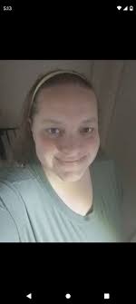 Taurus Birthdays and Celebrations