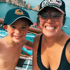 Cabin crawl for newbies