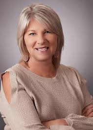 Phoenix, AZ Senior Living Care Advisor for Personalized Support