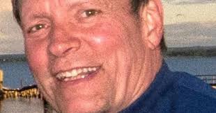 Eller, Duane A. “Dewey”