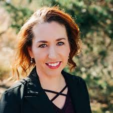 ✨ 100 days in ✨ Earlier this summer, I stepped into a new chapter of my  career—and I couldn't let this milestone pass without reflecting and saying  thank you. For more than