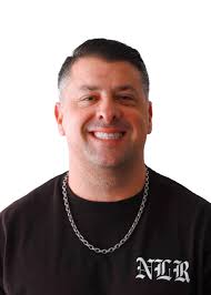 Meet the New Life Recovery Team: Fresno & Central Valley CA