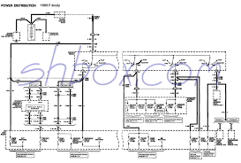 grafik wiring diagram for a 2001 chevy camaro full version hd quality chevy camaro 917thecube ahivegetable tecnicarveicolielettrici it wiring diagram for a 2001 chevy camaro