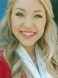 Little Miss Contestants