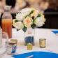 Evening of Hope Illinois event image