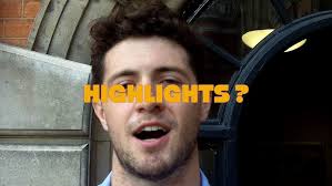 Marco Franceschi MSc International Management Royal Holloway University of  London