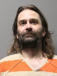 Robert Ekwall's Instagram, Twitter & Facebook