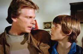 Great meeting "Kenneth" (Jason Vendryes).