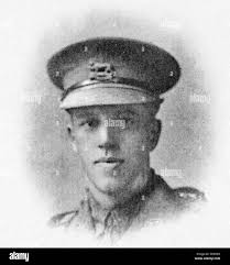 Westcott Black and White Stock Photos & Images