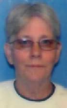 Obituary information for Elaine Marie Riley