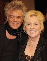 Pin On Connie Smith