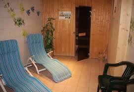 Check spelling or type a new query. Alpenhotel Edelweiss In Maurach