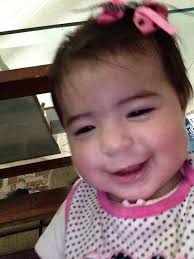 Cara Rivera (@RiveraCara)