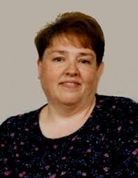 Gale D. Bach Obituary