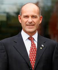 The two had run tengelmann together since 2000. Tengelmann Ceo Has Minimal Chance Of Rescue Say Authorities News Nominations 967182