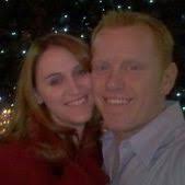 Katrina Drake Arthur (katrinaa)