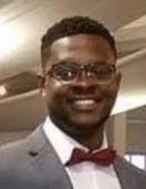 Obituary for Anthony Edonesit Antia