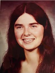 Suzanne McLaughlin Von Waldner