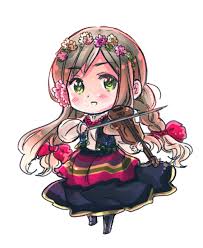 Пин от пользователя sarah anton на доске. Hungary Hetalia 1500 Subscribers Zomg Thanks Minecraft Skin