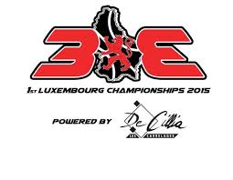 #basket3x3 medaille d'or pour mathilde peyregne sur le concours individuel d'habilité aux #joj @buenosaires2018 ! 3x3 1st Championships 2015 Walferdange Federation Luxembourgeoise De Basket Ball Flbb