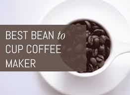 Beanstalk learning's mission is to 'create a more meaningful classroom experience and radically improve teaching and learning, through a more stimulating educational ebook app. Best Bean To Cup Coffee Machine For The Home Ultimate 2021 Guide