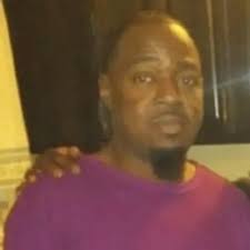 Obituary information for Hew Preston Marshall III