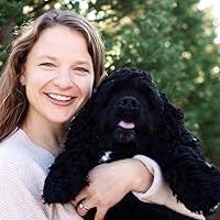 So Help Me Golf: Why We Love the Game by Rick Reilly