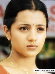 Trisha Krishnan Free 240x320 Wallpaper Download Download Free Trisha Krishnan Hd 240x320 Wallpapers To Your Mobile Phone Or Tablet In this application you are find lots of images of trisha krishnan wallpapers & images. trisha krishnan hd 240x320 wallpapers