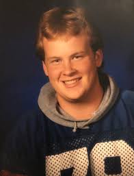 Obituary for Tony E. ("Beaz") Lang