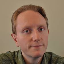 The ability to localize phosphosites to specific amino acid residues is crucial to translating phosphoproteomic data into biological meaningful contexts. Nicholas Riley On Twitter Wow Afp Sharing Is Really Broken In High Sierra Server And Client And Smb Is Being Flaky Also The Account I Was Using Appeared To Disappear Until I