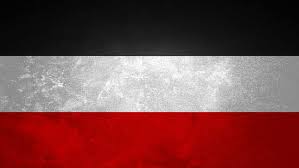 We have a massive amount of desktop and mobile backgrounds. Hd Wallpaper Flag German Empire Wallpaper Flare