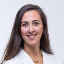 About PHARMACY Faculty