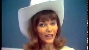 1969 Dodge Coronet Commercial with Joan Parker & Stu Gilliam